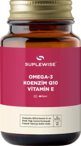 Suplewise-Vitamin-E