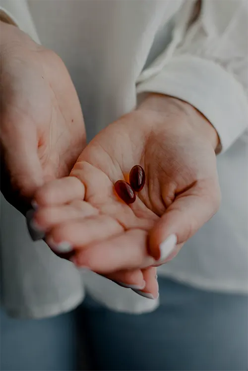 Krill-Yag-Faydalari-2