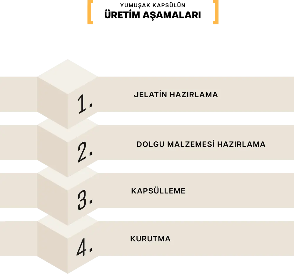 kapsul-uretim-asamalari